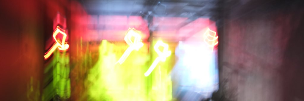 RUF10's profile banner image