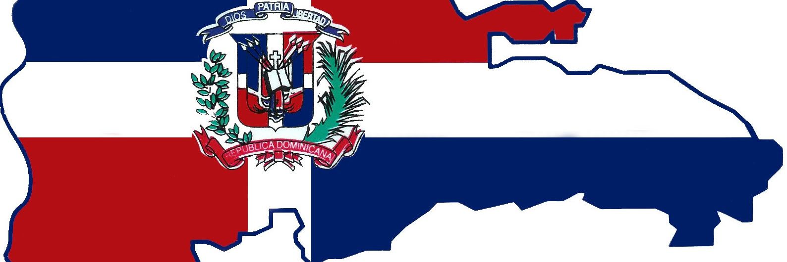 RD NOTICIAS banner