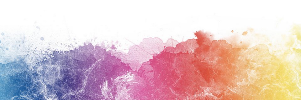 mcreativemuse's profile banner image