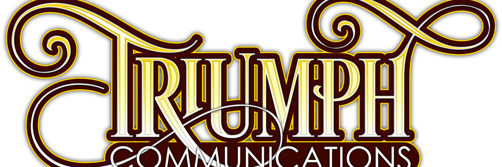 triumphcomm1's profile banner image