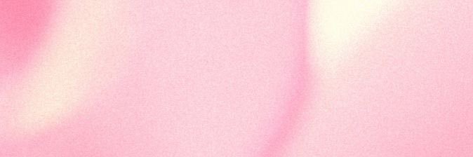 Sydkneess's profile banner image