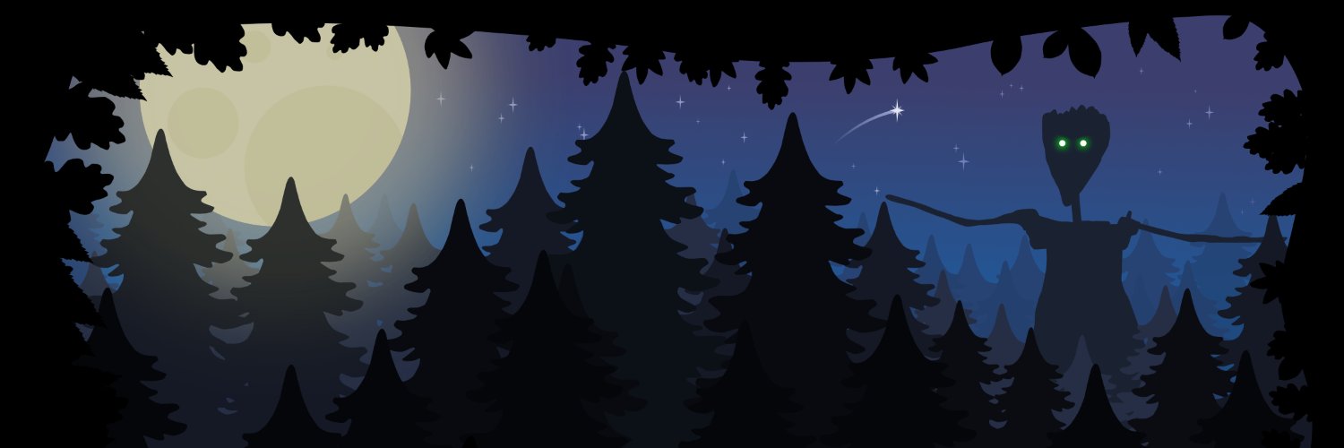 Steven Paw banner
