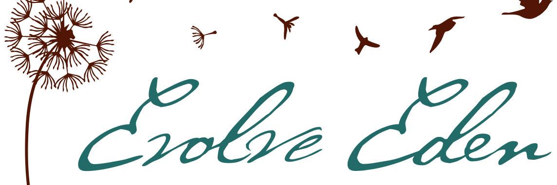 EvolveEden's profile banner image