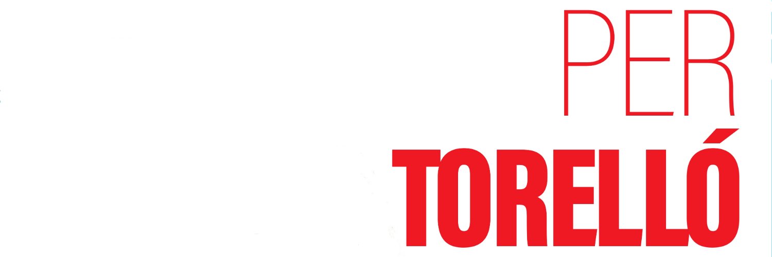 psc_torello's profile banner image