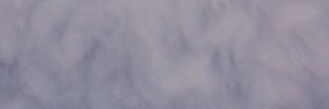joosbabi's profile banner image
