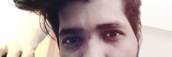 doublebawla's profile banner image