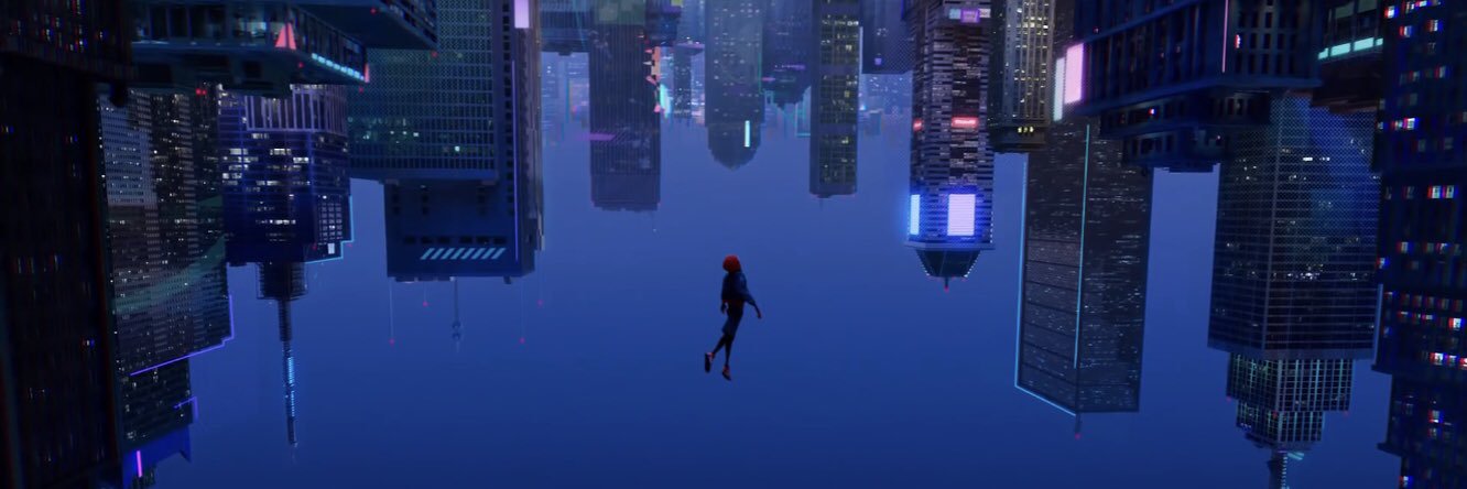 zanerbros's profile banner image