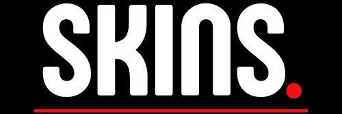 BalorSkins's profile banner image