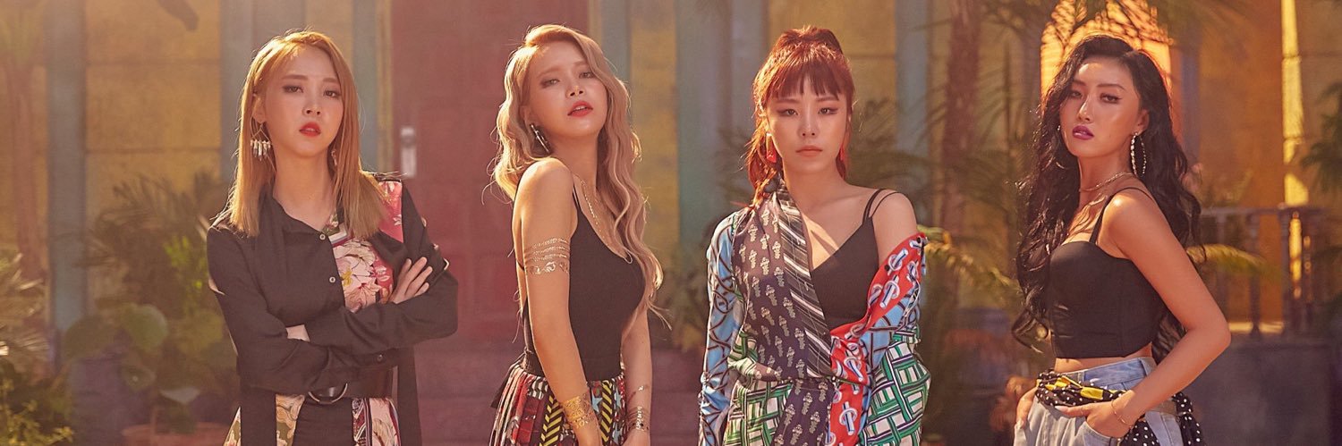 baciami_21's profile banner image