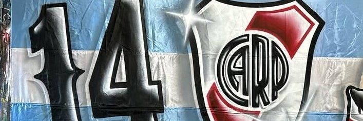 ivanbgo's profile banner image