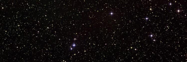 princessofthis's profile banner image