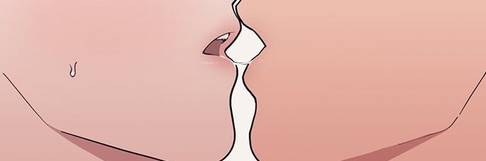 3sk2y's profile banner image
