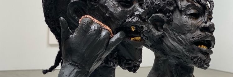 nswizzleeee's profile banner image