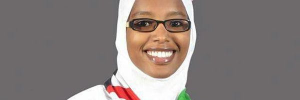 Meimuna_Said Profile Banner