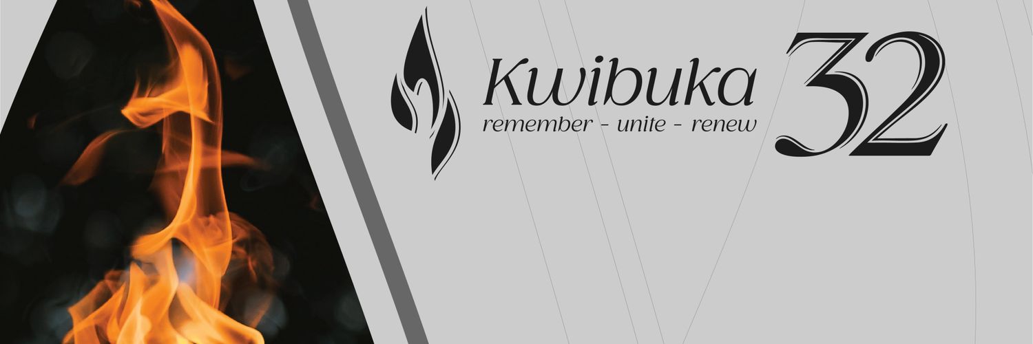 Ministry of Agriculture & Animal Resources |Rwanda banner