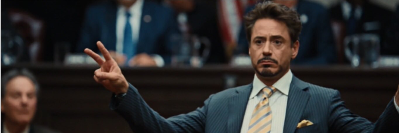 ExtendoCocc's profile banner image
