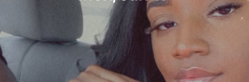 _diinkky's profile banner image