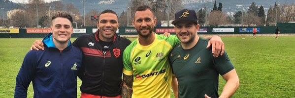 risterucci's profile banner image