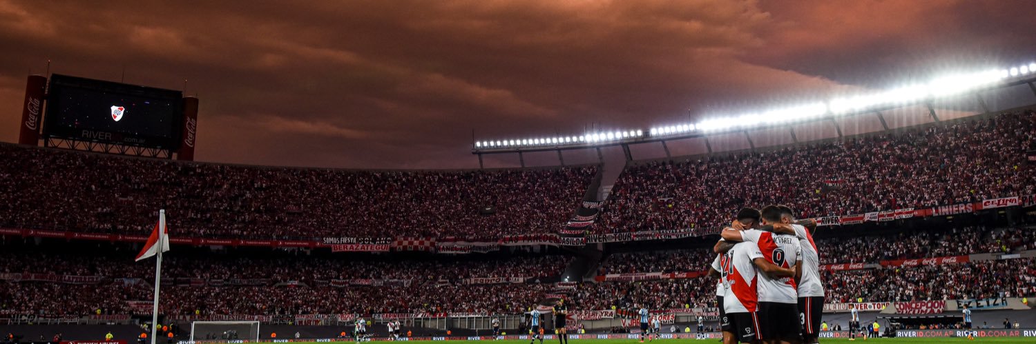 David ♔ banner