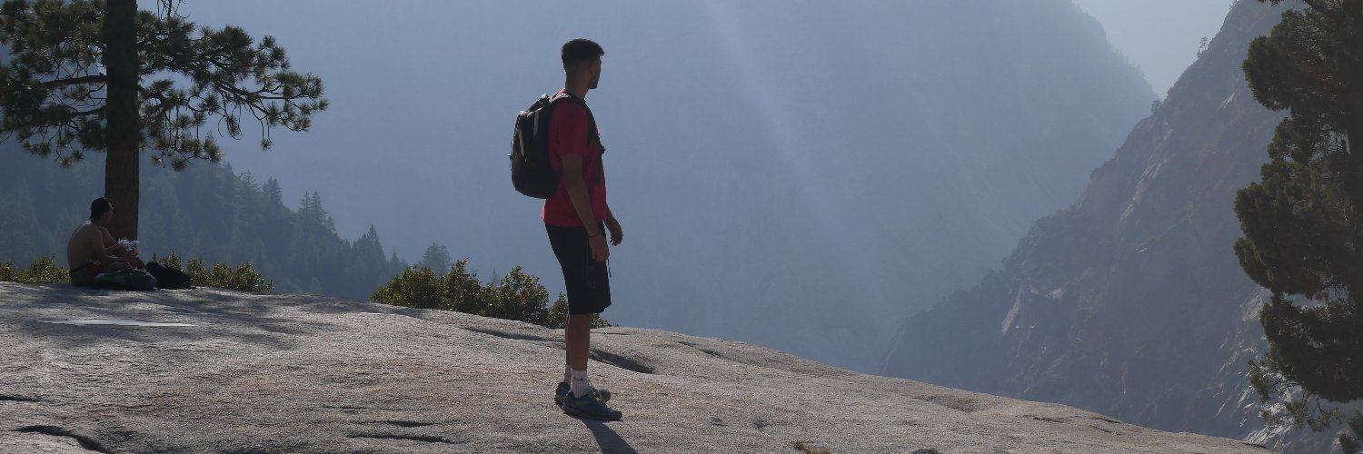 mitpatel323's profile banner image