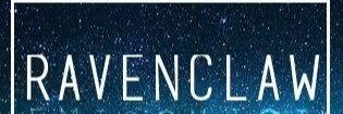 Lo_weas's profile banner image