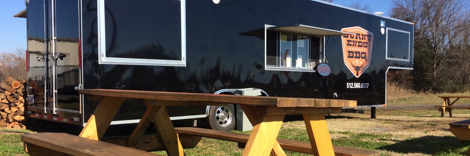 burntendsbbqllc's profile banner image