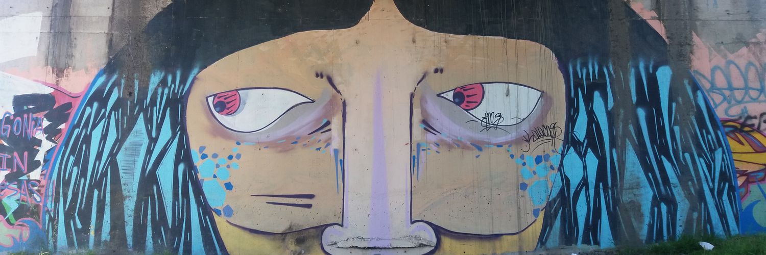 Pablo Jeldres banner