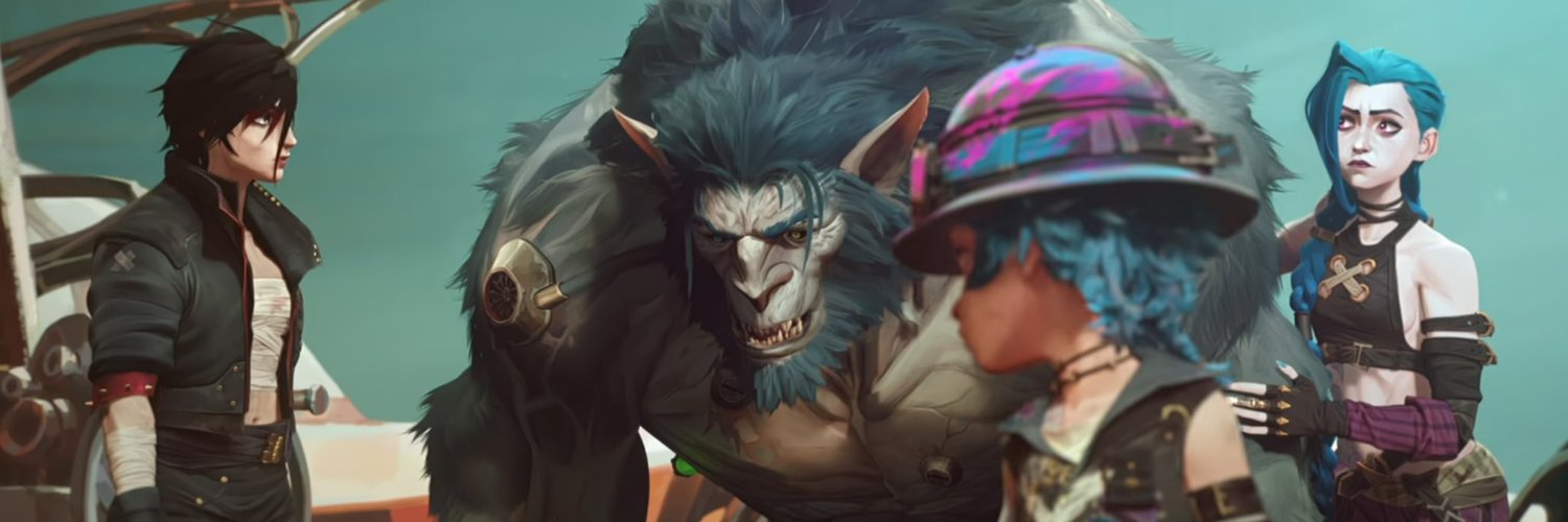 gccobra98's profile banner image