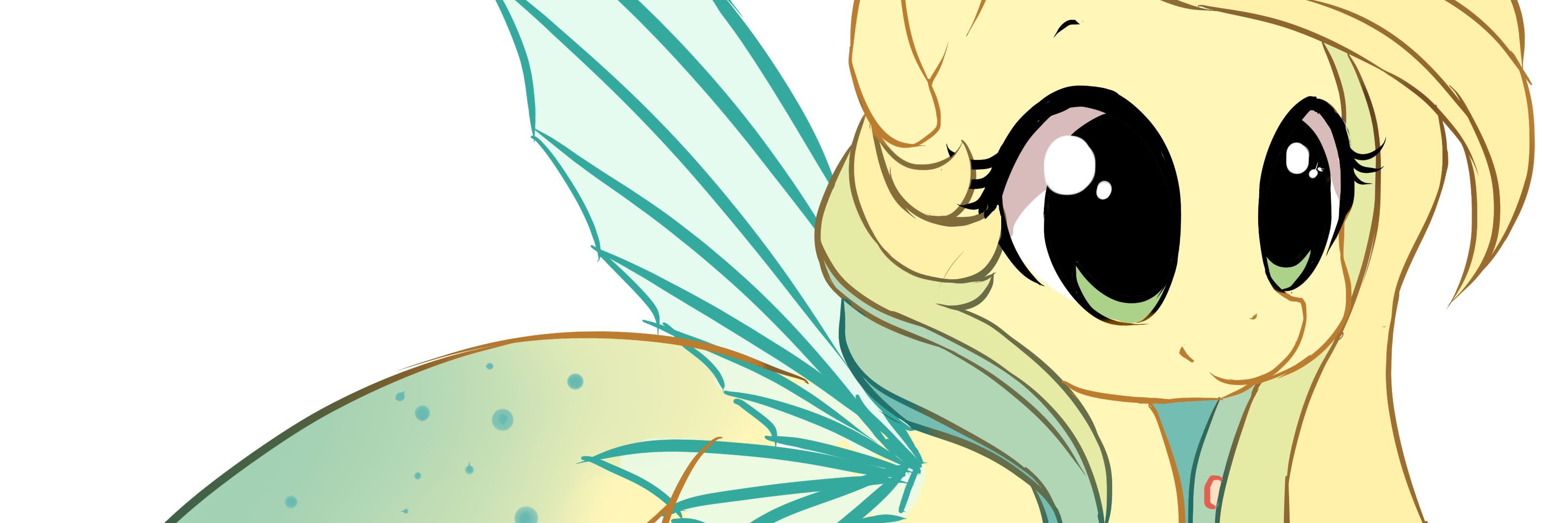 mlp_OceanPixel's profile banner image