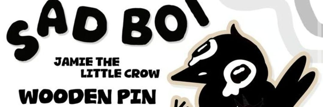 FoxInAShoe's profile banner image