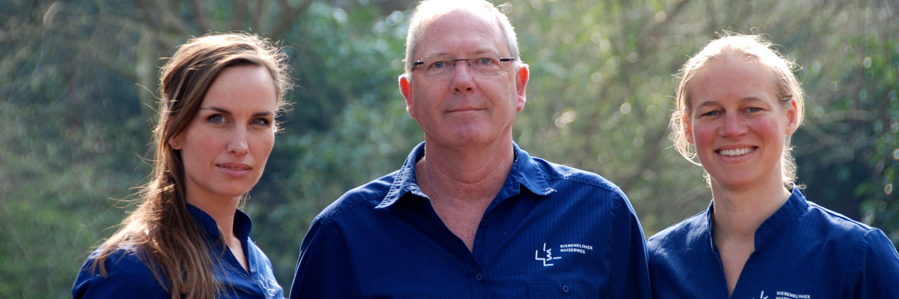 dklhuizerweg's profile banner image