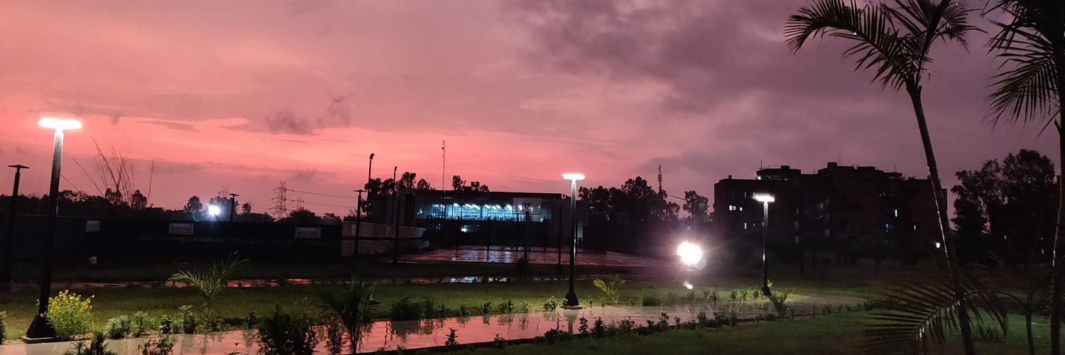 impavan7_'s profile banner image