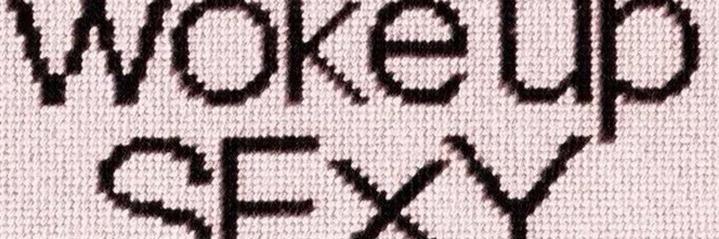 fatimakakarr's profile banner image