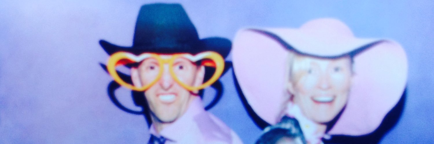 razray71's profile banner image