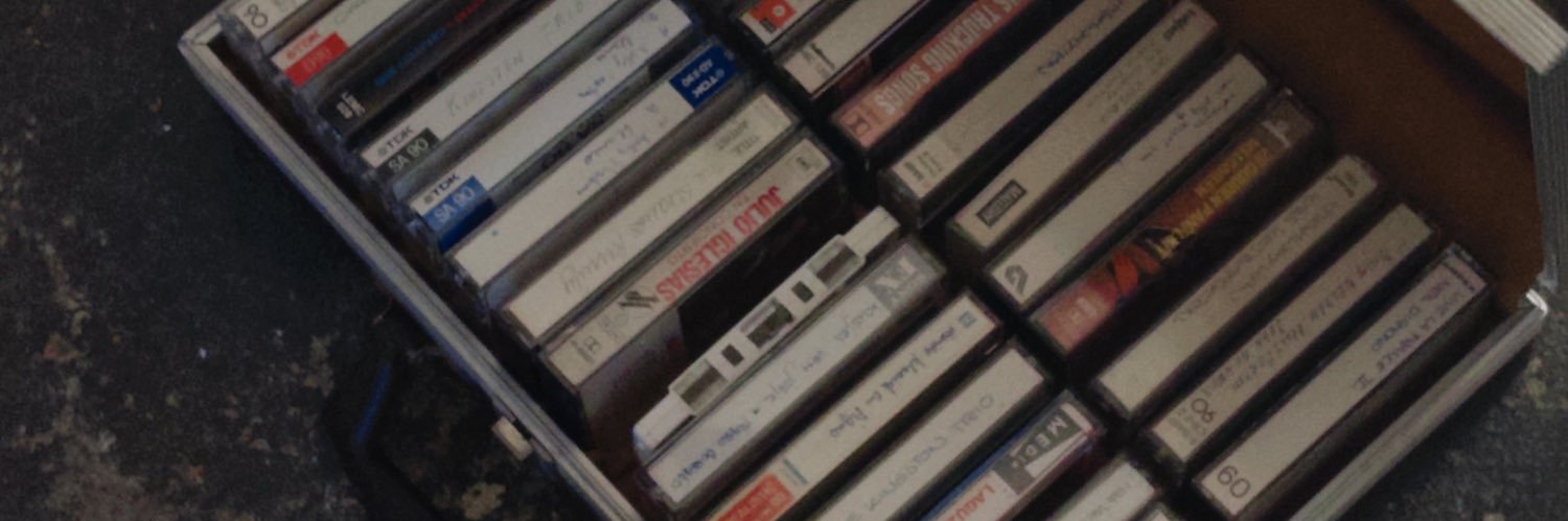 𓂃˚‧ 𓆸 banner