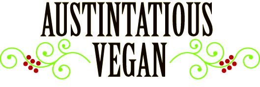 vegantatious's profile banner image