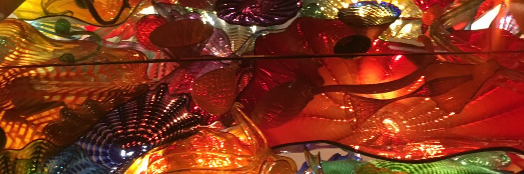 paulm14's profile banner image