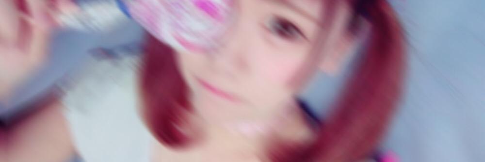 __950615's profile banner image