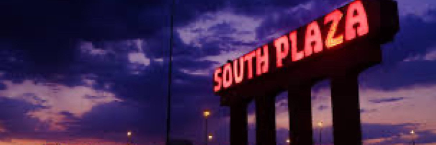 𝓐𝓷𝓰𝓮𝓵 💋 banner