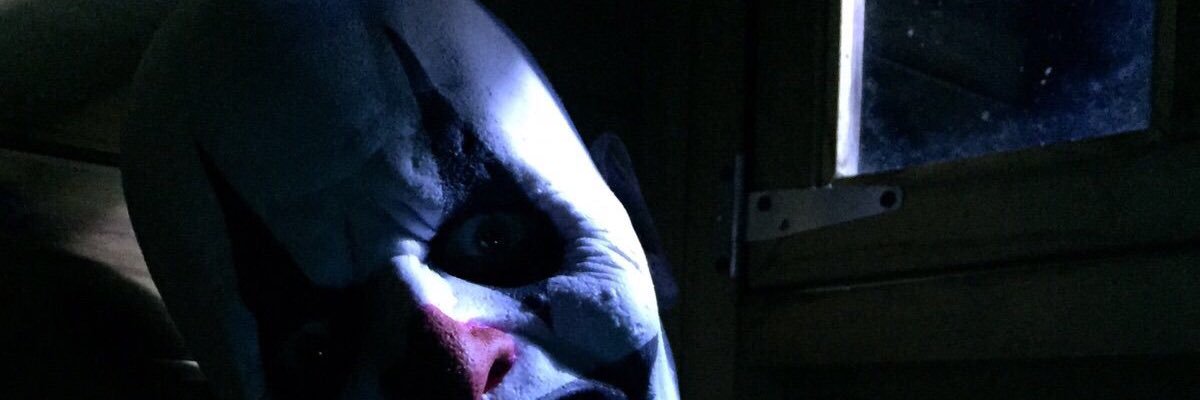 FilmzInsane's profile banner image