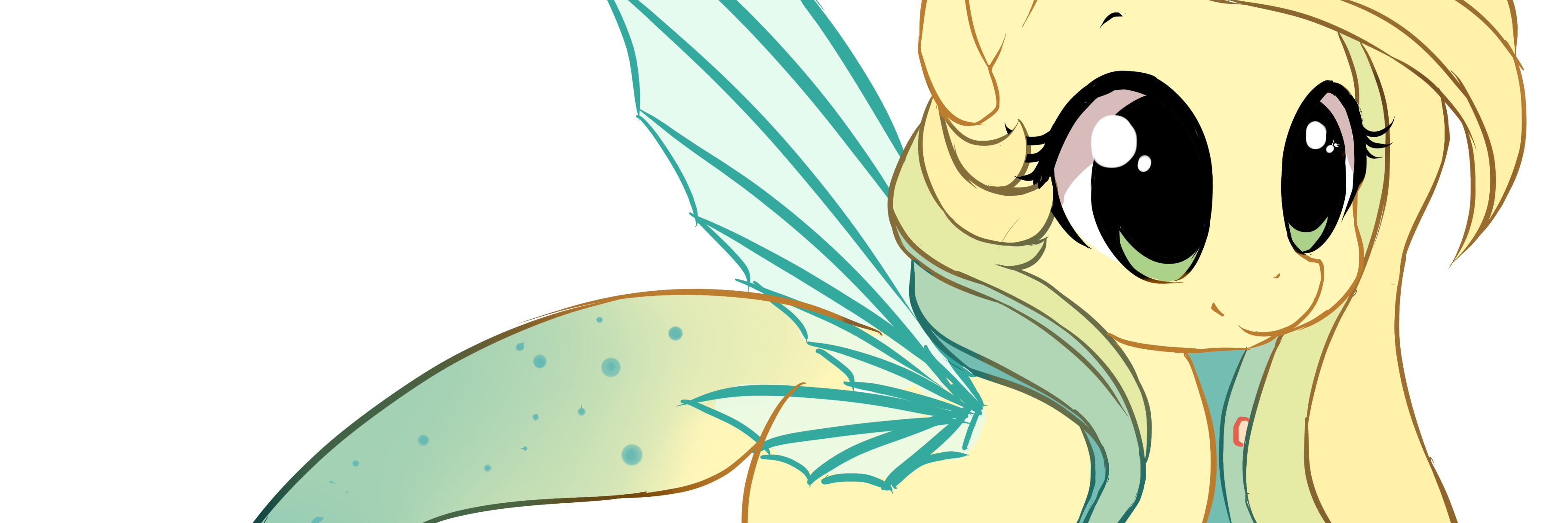 mlp_OceanR18's profile banner image