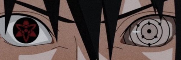 wolfboy_drew Profile Banner