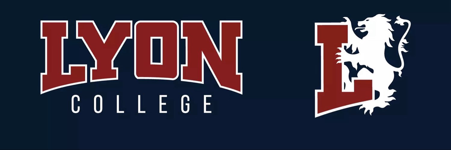 Andrew Smith banner