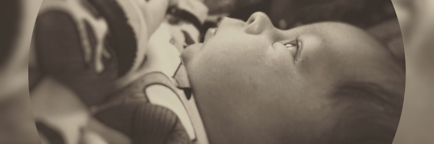 Kate91318's profile banner image