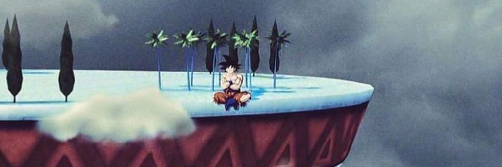 FazeNiggaa's profile banner image