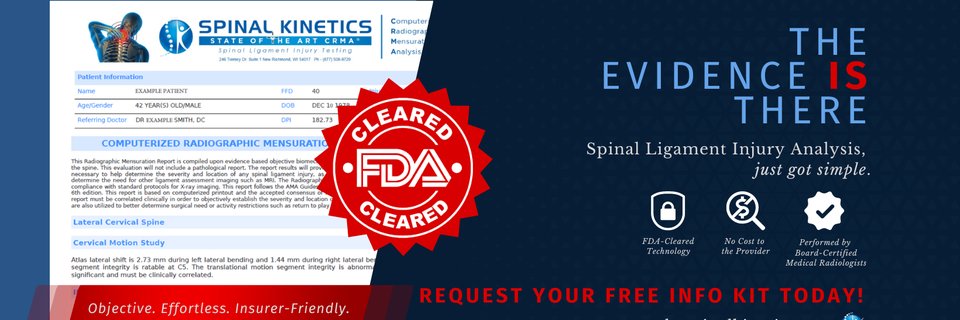 Spinal_Kinetics's profile banner image