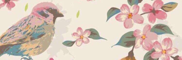 RWAA117's profile banner image