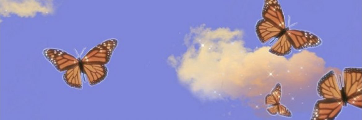 _NKG13's profile banner image
