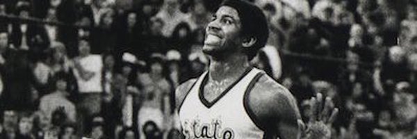 JoshuaEaton_1 Profile Banner