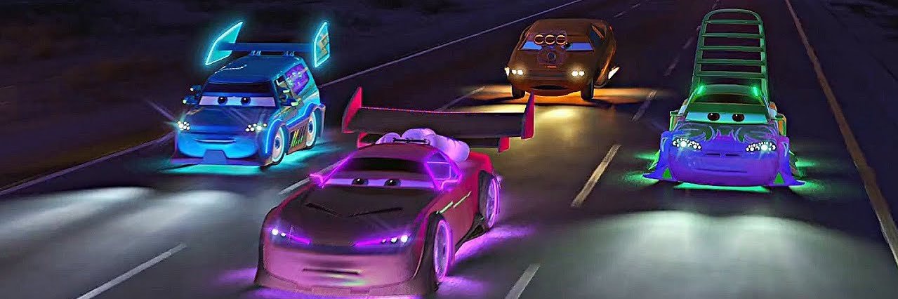 Adalis_97's profile banner image